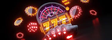 nek789